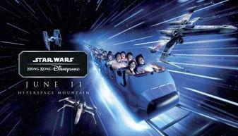 太空行动暑假爆料视频,揭秘神秘太空任务与未来航天探索 第3张 太空行动暑假爆料视频,揭秘神秘太空任务与未来航天探索 第3张