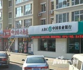 长春富奥小区最新爆料,揭秘神秘事件背后的真相 第1张 长春富奥小区最新爆料,揭秘神秘事件背后的真相 第1张