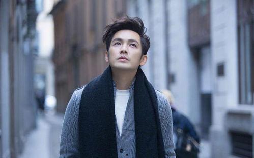 娱乐爆料蒋依依视频,娱乐爆料引发热议 第1张 娱乐爆料蒋依依视频,娱乐爆料引发热议 第1张